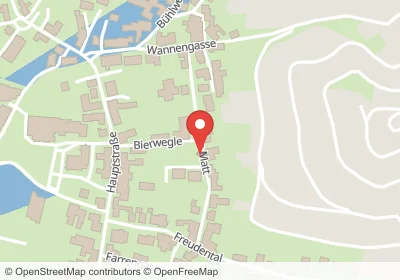 Bierwegle Ortenberg – Hotels in der Nähe Hotels an der Bierwegle in Ortenberg – Unterkünfte, Pensionen und Ferienwohnungen in zentraler Lage