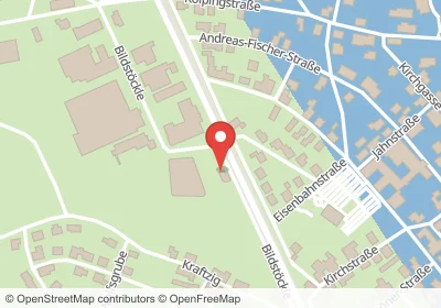 Bildstöckle Steinach – Hotels in der Nähe Hotels an der Bildstöckle in Steinach – Unterkünfte, Pensionen und Ferienwohnungen in zentraler Lage