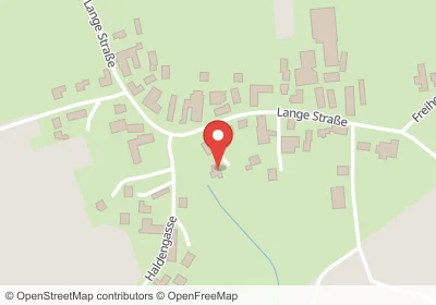 Birkenweg Stödtlen – Hotels in der Nähe Hotels an der Birkenweg in Stödtlen – Unterkünfte, Pensionen und Ferienwohnungen in zentraler Lage