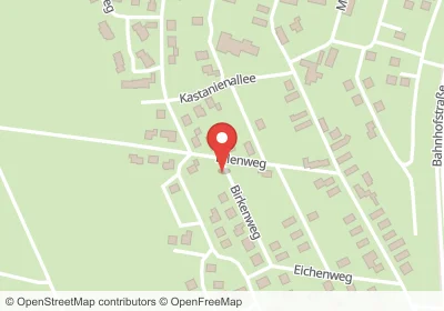 Birkenweg Schutterwald – Hotels in der Nähe Hotels an der Birkenweg in Schutterwald – Unterkünfte, Pensionen und Ferienwohnungen in zentraler Lage