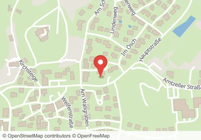 Birkenweg Waldburg – Hotels in der Nähe Hotels an der Birkenweg in Waldburg – Unterkünfte, Pensionen und Ferienwohnungen in zentraler Lage