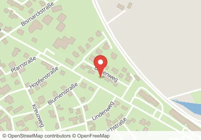 Birkenweg Altshausen – Hotels in der Nähe Hotels an der Birkenweg in Altshausen – Unterkünfte, Pensionen und Ferienwohnungen in zentraler Lage
