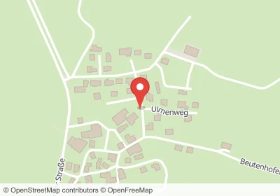 Birkenweg Alfdorf – Hotels in der Nähe Hotels an der Birkenweg in Alfdorf – Unterkünfte, Pensionen und Ferienwohnungen in zentraler Lage