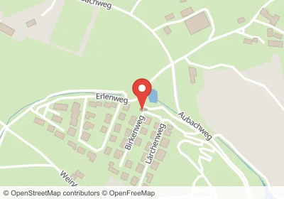 Birkenweg Lauf – Hotels in der Nähe Hotels an der Birkenweg in Lauf – Unterkünfte, Pensionen und Ferienwohnungen in zentraler Lage