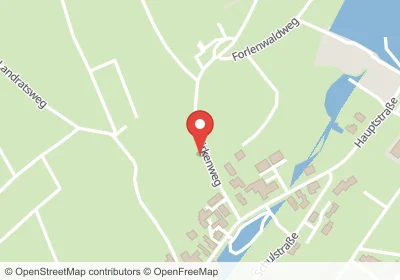 Birkenweg Schwarzach – Hotels in der Nähe Hotels an der Birkenweg in Schwarzach – Unterkünfte, Pensionen und Ferienwohnungen in zentraler Lage