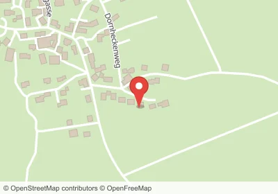 Birkenweg Täferrot – Hotels in der Nähe Hotels an der Birkenweg in Täferrot – Unterkünfte, Pensionen und Ferienwohnungen in zentraler Lage