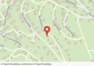 Birkenweg Mösbach – Hotels in der Nähe Hotels an der Birkenweg in Mösbach – Unterkünfte, Pensionen und Ferienwohnungen in zentraler Lage