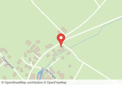 Bischof-von-Lipp-Straße Eschach – Hotels in der Nähe Hotels an der Bischof-von-Lipp-Straße in Eschach – Unterkünfte, Pensionen und Ferienwohnungen in zentraler Lage