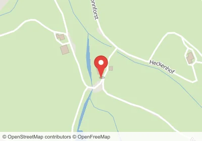 Bläsishof Waldstetten – Hotels in der Nähe Hotels an der Bläsishof in Waldstetten – Unterkünfte, Pensionen und Ferienwohnungen in zentraler Lage