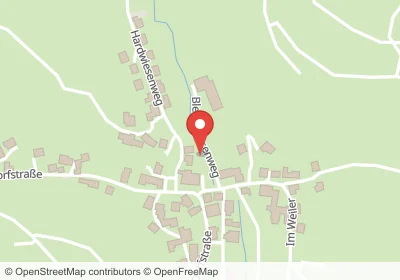 Bleichwiesenweg Mösbach – Hotels in der Nähe Hotels an der Bleichwiesenweg in Mösbach – Unterkünfte, Pensionen und Ferienwohnungen in zentraler Lage