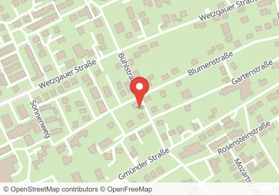 Blumenstraße Mutlangen – Hotels in der Nähe Hotels an der Blumenstraße in Mutlangen – Unterkünfte, Pensionen und Ferienwohnungen in zentraler Lage