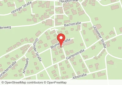 Blumenstraße Ruppertshofen – Hotels in der Nähe Hotels an der Blumenstraße in Ruppertshofen – Unterkünfte, Pensionen und Ferienwohnungen in zentraler Lage