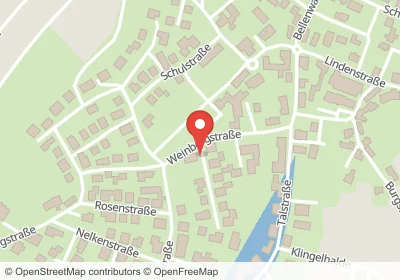 Blumenstraße Berghaupten – Hotels in der Nähe Hotels an der Blumenstraße in Berghaupten – Unterkünfte, Pensionen und Ferienwohnungen in zentraler Lage