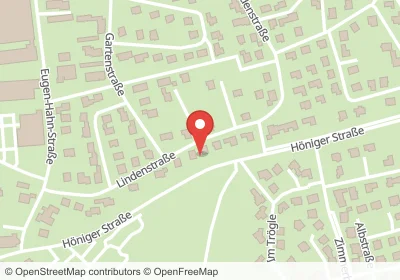 Blumenstraße Spraitbach – Hotels in der Nähe Hotels an der Blumenstraße in Spraitbach – Unterkünfte, Pensionen und Ferienwohnungen in zentraler Lage