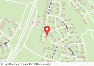 Blumenstraße Kippenheim – Hotels in der Nähe Hotels an der Blumenstraße in Kippenheim – Unterkünfte, Pensionen und Ferienwohnungen in zentraler Lage