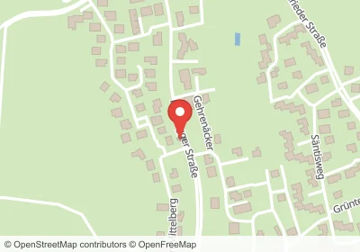 Bodnegger Straße Waldburg – Hotels in der Nähe Hotels an der Bodnegger Straße in Waldburg – Unterkünfte, Pensionen und Ferienwohnungen in zentraler Lage