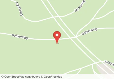 Bohlersteig Westhausen – Hotels in der Nähe Hotels an der Bohlersteig in Westhausen – Unterkünfte, Pensionen und Ferienwohnungen in zentraler Lage
