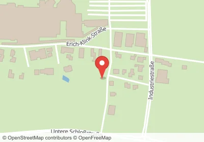 Bonholz Alfdorf – Hotels in der Nähe Hotels an der Bonholz in Alfdorf – Unterkünfte, Pensionen und Ferienwohnungen in zentraler Lage