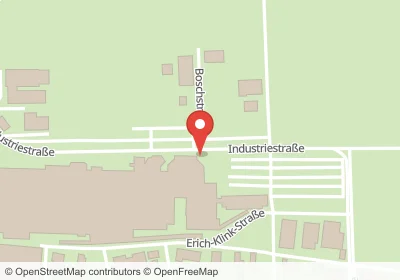 Boschstraße Alfdorf – Hotels in der Nähe Hotels an der Boschstraße in Alfdorf – Unterkünfte, Pensionen und Ferienwohnungen in zentraler Lage