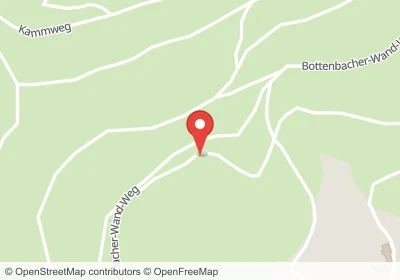 Bottenbacher-Wand-Weg Berghaupten – Hotels in der Nähe Hotels an der Bottenbacher-Wand-Weg in Berghaupten – Unterkünfte, Pensionen und Ferienwohnungen in zentraler Lage