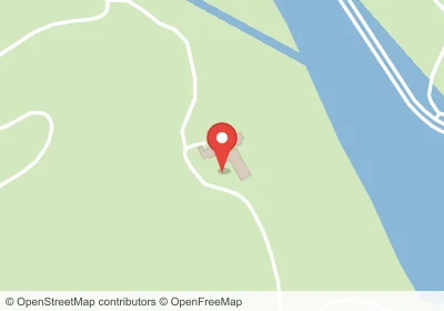 Brandhof Obergröningen – Hotels in der Nähe Hotels an der Brandhof in Obergröningen – Unterkünfte, Pensionen und Ferienwohnungen in zentraler Lage