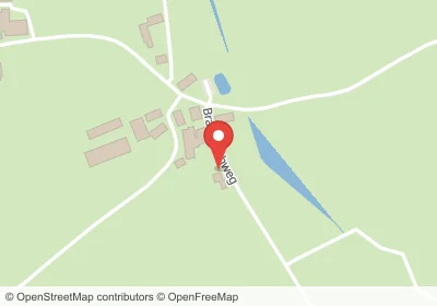 Braunbachweg Stödtlen – Hotels in der Nähe Hotels an der Braunbachweg in Stödtlen – Unterkünfte, Pensionen und Ferienwohnungen in zentraler Lage