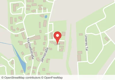 Breite Äcker Schlier – Hotels in der Nähe Hotels an der Breite Äcker in Schlier – Unterkünfte, Pensionen und Ferienwohnungen in zentraler Lage