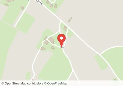 Breite Äcker Fleischwangen – Hotels in der Nähe Hotels an der Breite Äcker in Fleischwangen – Unterkünfte, Pensionen und Ferienwohnungen in zentraler Lage