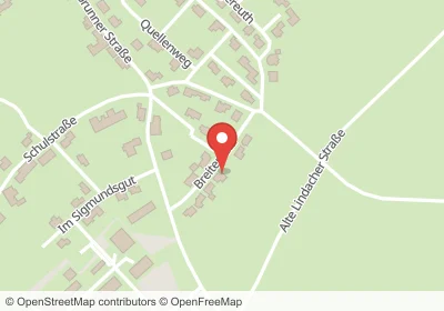 Breitenfeld Waldbrunn – Hotels in der Nähe Hotels an der Breitenfeld in Waldbrunn – Unterkünfte, Pensionen und Ferienwohnungen in zentraler Lage