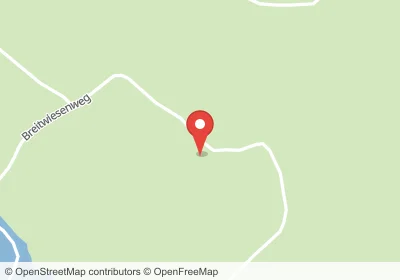 Breitwiesenweg Alfdorf – Hotels in der Nähe Hotels an der Breitwiesenweg in Alfdorf – Unterkünfte, Pensionen und Ferienwohnungen in zentraler Lage