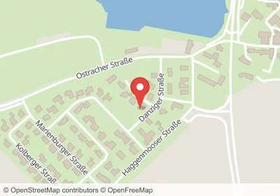 Breslauer Straße Altshausen – Hotels in der Nähe Hotels an der Breslauer Straße in Altshausen – Unterkünfte, Pensionen und Ferienwohnungen in zentraler Lage