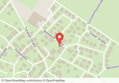 Breslauer Straße Durlangen – Hotels in der Nähe Hotels an der Breslauer Straße in Durlangen – Unterkünfte, Pensionen und Ferienwohnungen in zentraler Lage