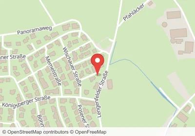Bromberger Straße Hüttlingen – Hotels in der Nähe Hotels an der Bromberger Straße in Hüttlingen – Unterkünfte, Pensionen und Ferienwohnungen in zentraler Lage