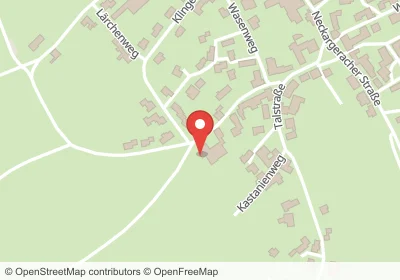 Brühlstraße Waldbrunn – Hotels in der Nähe Hotels an der Brühlstraße in Waldbrunn – Unterkünfte, Pensionen und Ferienwohnungen in zentraler Lage
