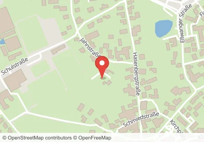 Brühlstraße Neuler – Hotels in der Nähe Hotels an der Brühlstraße in Neuler – Unterkünfte, Pensionen und Ferienwohnungen in zentraler Lage