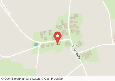Brühlstraße Stödtlen – Hotels in der Nähe Hotels an der Brühlstraße in Stödtlen – Unterkünfte, Pensionen und Ferienwohnungen in zentraler Lage