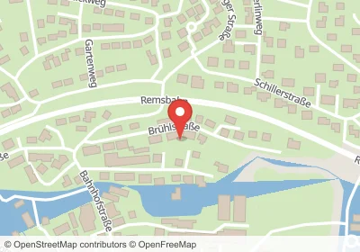 Brühlstraße Mögglingen – Hotels in der Nähe Hotels an der Brühlstraße in Mögglingen – Unterkünfte, Pensionen und Ferienwohnungen in zentraler Lage