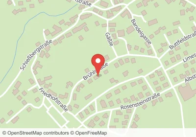 Brühlstraße Schechingen – Hotels in der Nähe Hotels an der Brühlstraße in Schechingen – Unterkünfte, Pensionen und Ferienwohnungen in zentraler Lage
