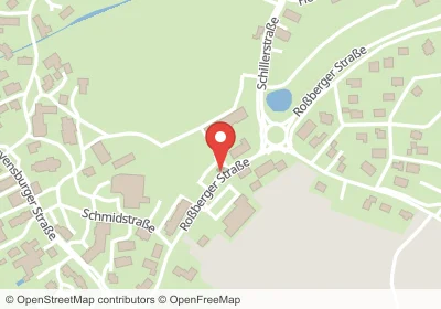 Brühlweg Bergatreute – Hotels in der Nähe Hotels an der Brühlweg in Bergatreute – Unterkünfte, Pensionen und Ferienwohnungen in zentraler Lage