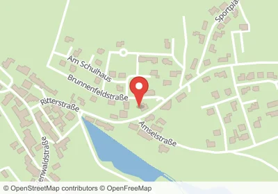 Brunnenfeldstraße Elztal – Hotels in der Nähe Hotels an der Brunnenfeldstraße in Elztal – Unterkünfte, Pensionen und Ferienwohnungen in zentraler Lage