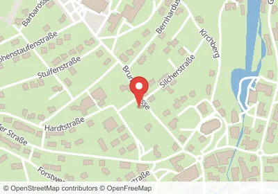 Brunnengasse Waldstetten – Hotels in der Nähe Hotels an der Brunnengasse in Waldstetten – Unterkünfte, Pensionen und Ferienwohnungen in zentraler Lage