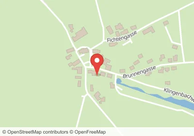 Brunnengasse Durlangen – Hotels in der Nähe Hotels an der Brunnengasse in Durlangen – Unterkünfte, Pensionen und Ferienwohnungen in zentraler Lage