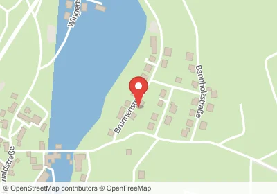 Brunnenstraße Schefflenz – Hotels in der Nähe Hotels an der Brunnenstraße in Schefflenz – Unterkünfte, Pensionen und Ferienwohnungen in zentraler Lage