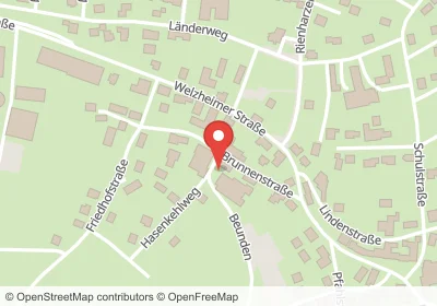 Brunnenstraße Alfdorf – Hotels in der Nähe Hotels an der Brunnenstraße in Alfdorf – Unterkünfte, Pensionen und Ferienwohnungen in zentraler Lage