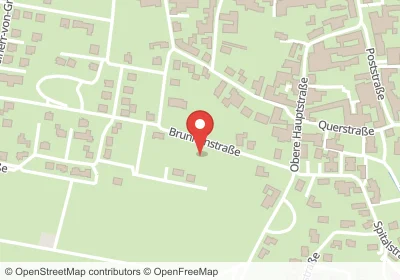 Brunnenstraße Kippenheim – Hotels in der Nähe Hotels an der Brunnenstraße in Kippenheim – Unterkünfte, Pensionen und Ferienwohnungen in zentraler Lage
