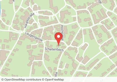 Brunnenstraße Essingen – Hotels in der Nähe Hotels an der Brunnenstraße in Essingen – Unterkünfte, Pensionen und Ferienwohnungen in zentraler Lage