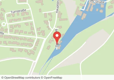 Brunnenweg Westhausen – Hotels in der Nähe Hotels an der Brunnenweg in Westhausen – Unterkünfte, Pensionen und Ferienwohnungen in zentraler Lage