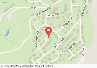 Buchenweg Waldstetten – Hotels in der Nähe Hotels an der Buchenweg in Waldstetten – Unterkünfte, Pensionen und Ferienwohnungen in zentraler Lage