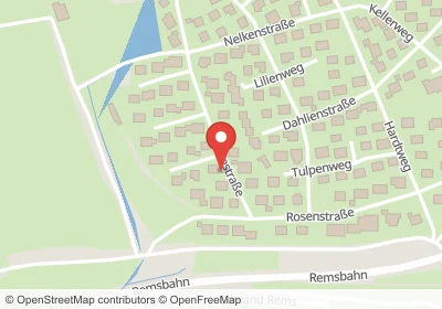 Buchenweg Mögglingen – Hotels in der Nähe Hotels an der Buchenweg in Mögglingen – Unterkünfte, Pensionen und Ferienwohnungen in zentraler Lage