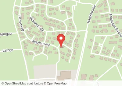 Buchenweg Göggingen – Hotels in der Nähe Hotels an der Buchenweg in Göggingen – Unterkünfte, Pensionen und Ferienwohnungen in zentraler Lage